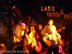 25.02.2006 Lake Rattle'n'Roll Part 1-suite (236)